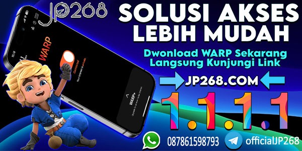 Silakan hubungi kami- Situs Slot Online JP268